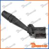 Colonne De Direction Commutateur pour KIA | 231269, 430903
